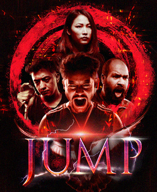 Jump
